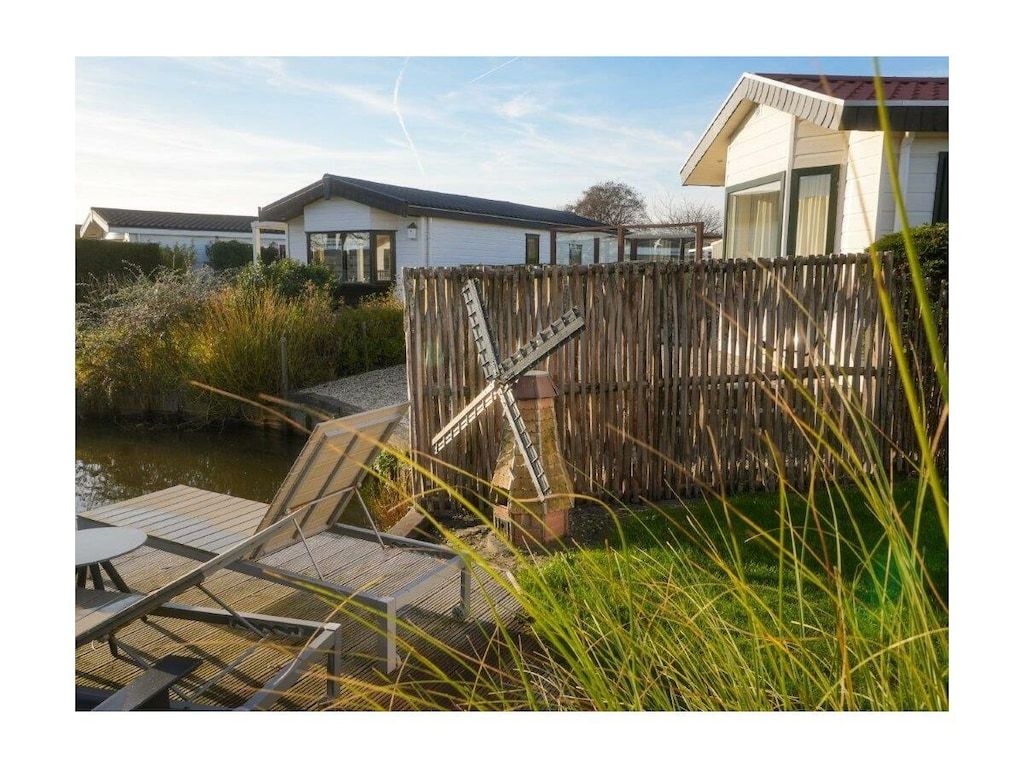 148676 in Noordwijk - Foto 5 van 21