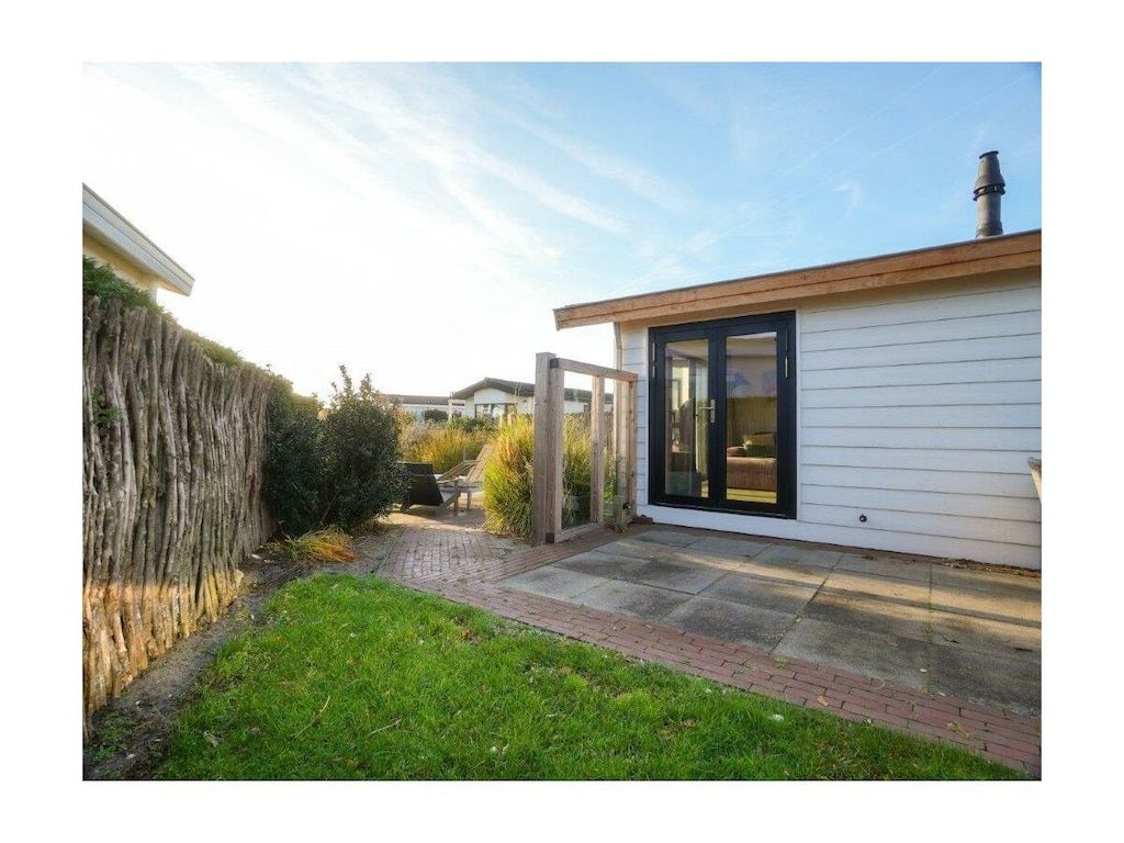 148676 in Noordwijk - Foto 6 van 21