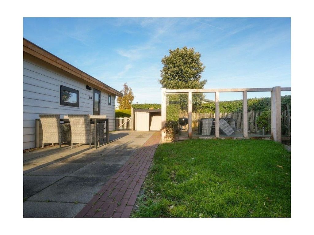 148676 in Noordwijk - Foto 7 van 21