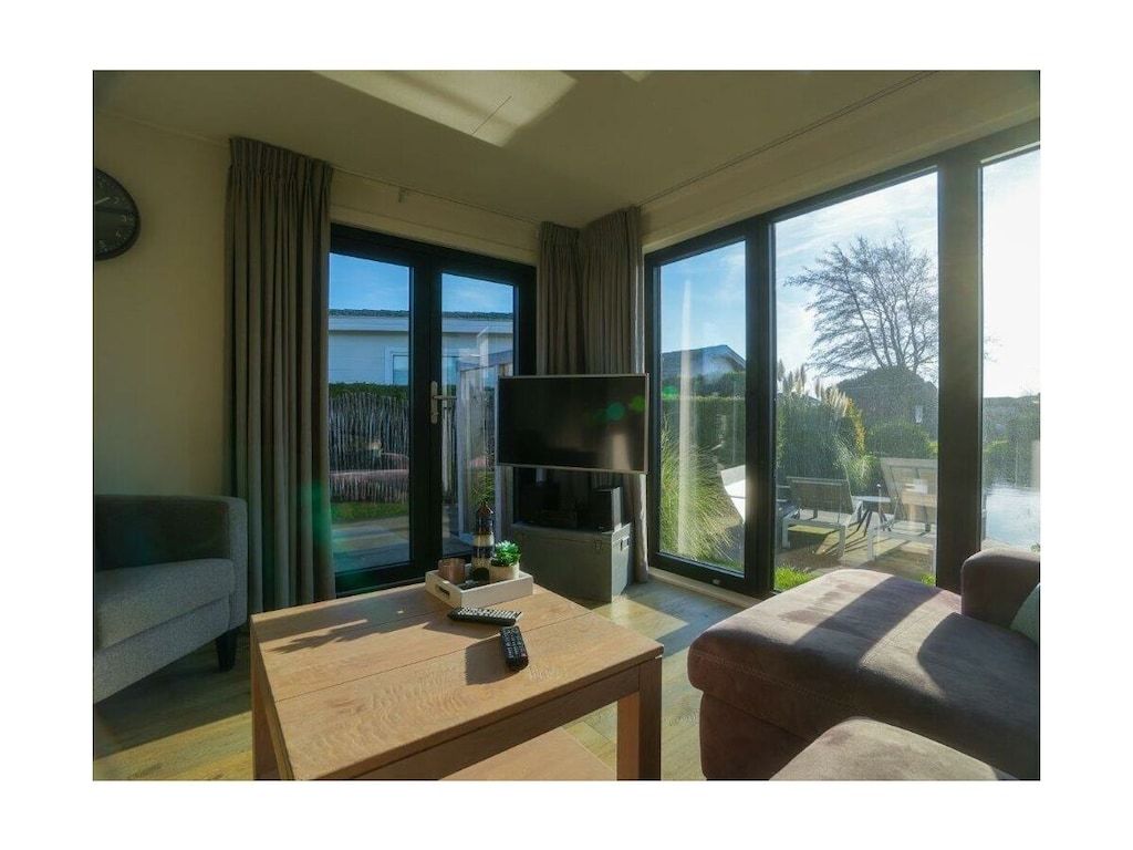 148676 in Noordwijk - Foto 8 van 21