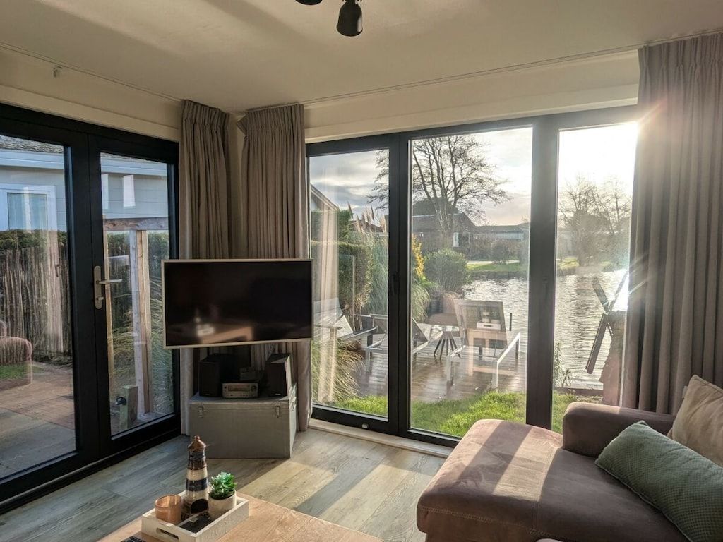 148676 in Noordwijk - Foto 9 van 21