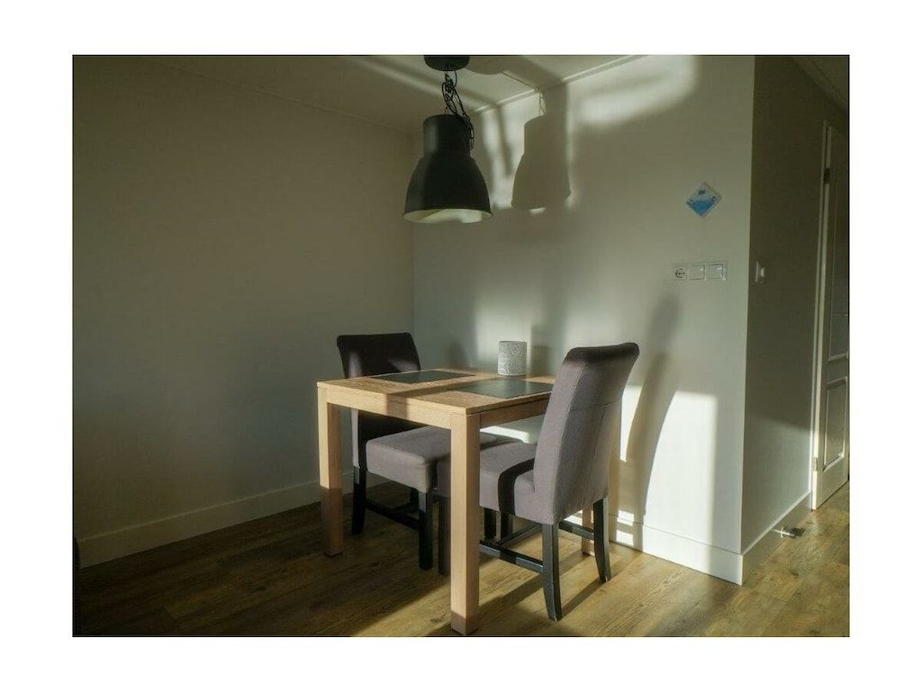 148676 in Noordwijk - Foto 10 van 21