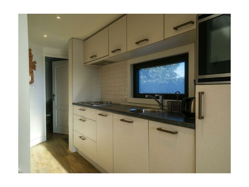 148676 in Noordwijk - Foto 11 van 21