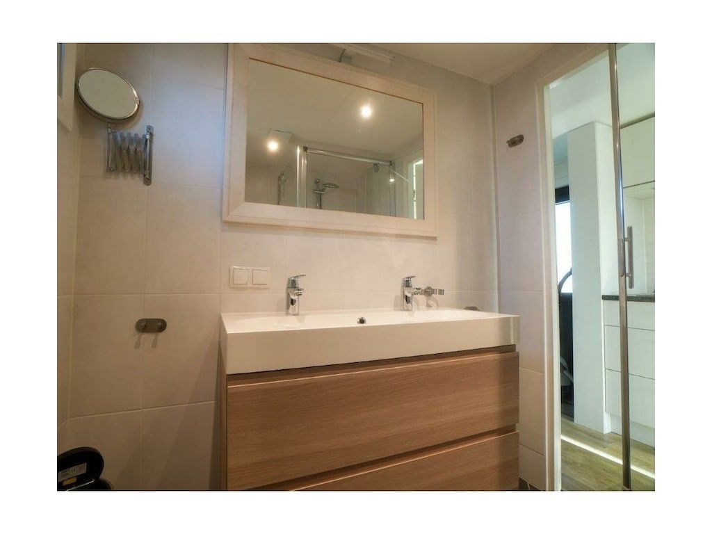 148676 in Noordwijk - Foto 12 van 21