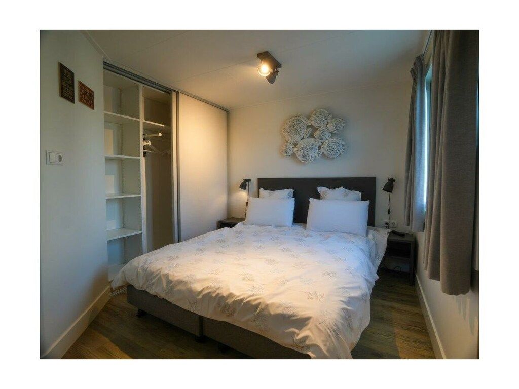 148676 in Noordwijk - Foto 13 van 21