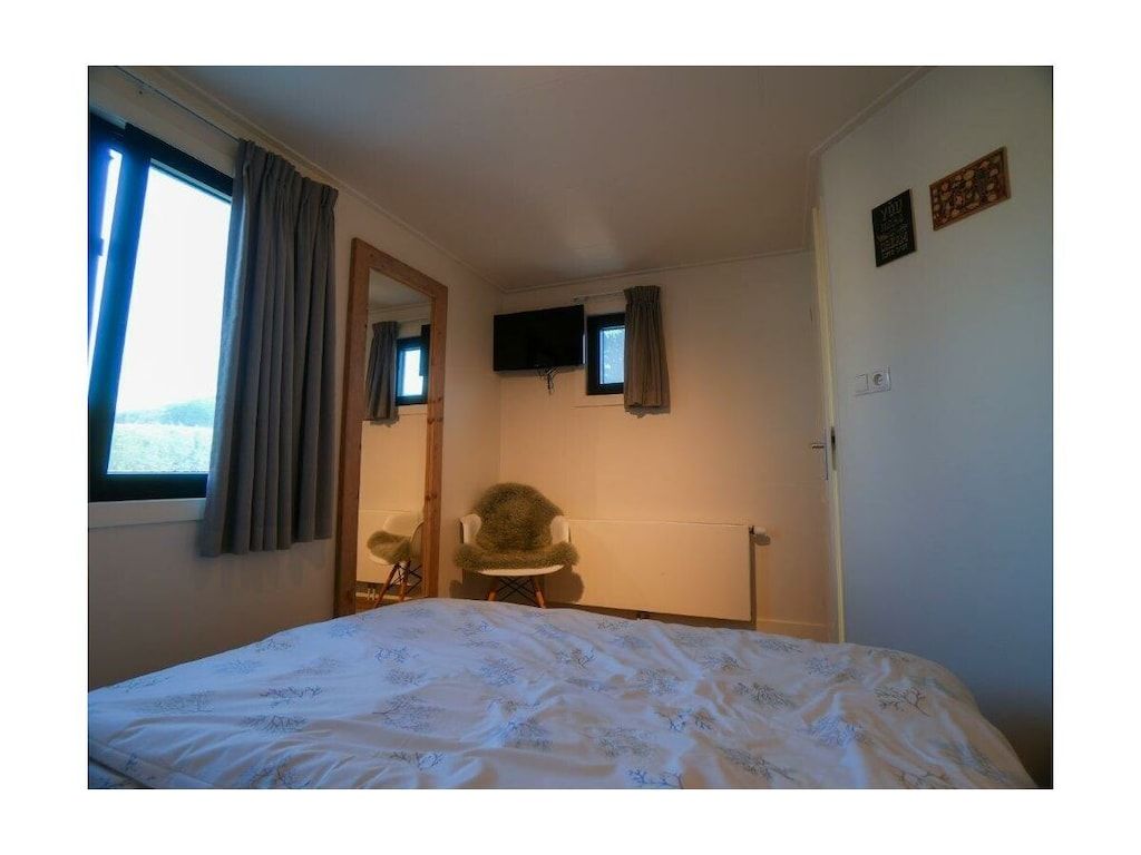 148676 in Noordwijk - Foto 14 van 21