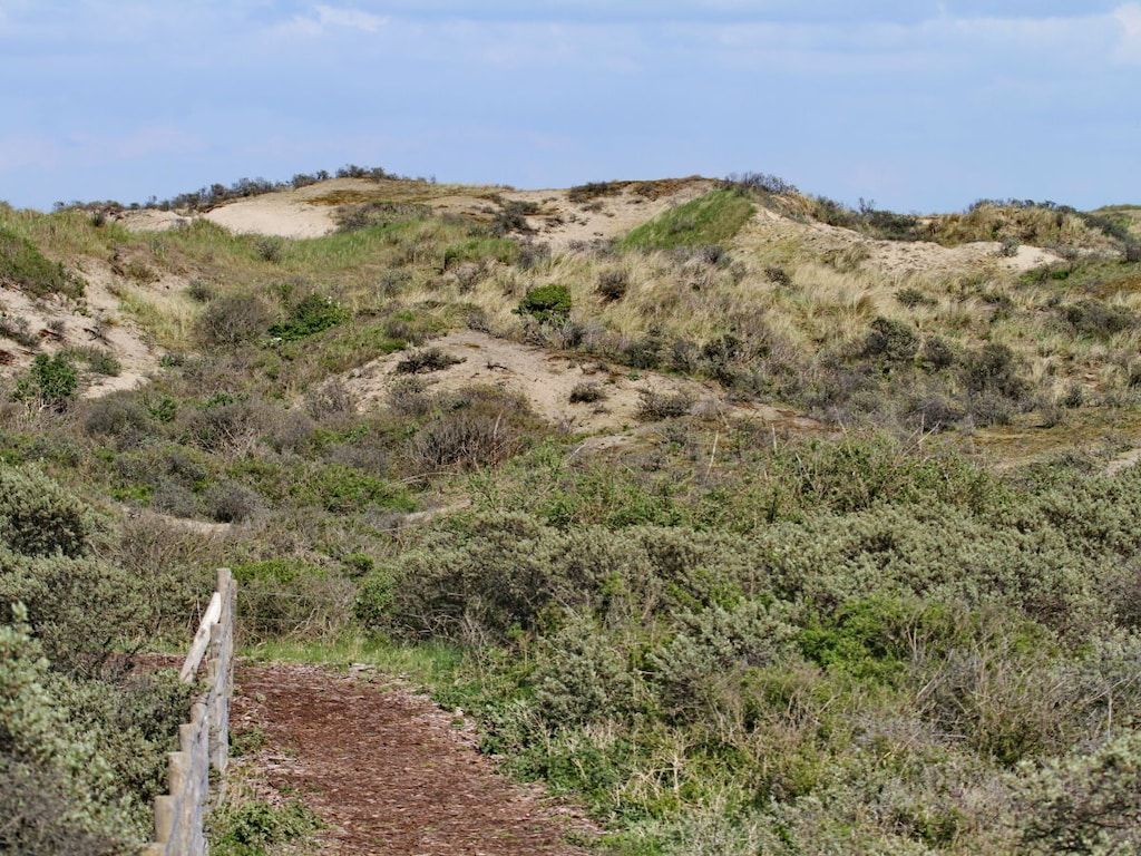 148676 in Noordwijk - Foto 17 van 21