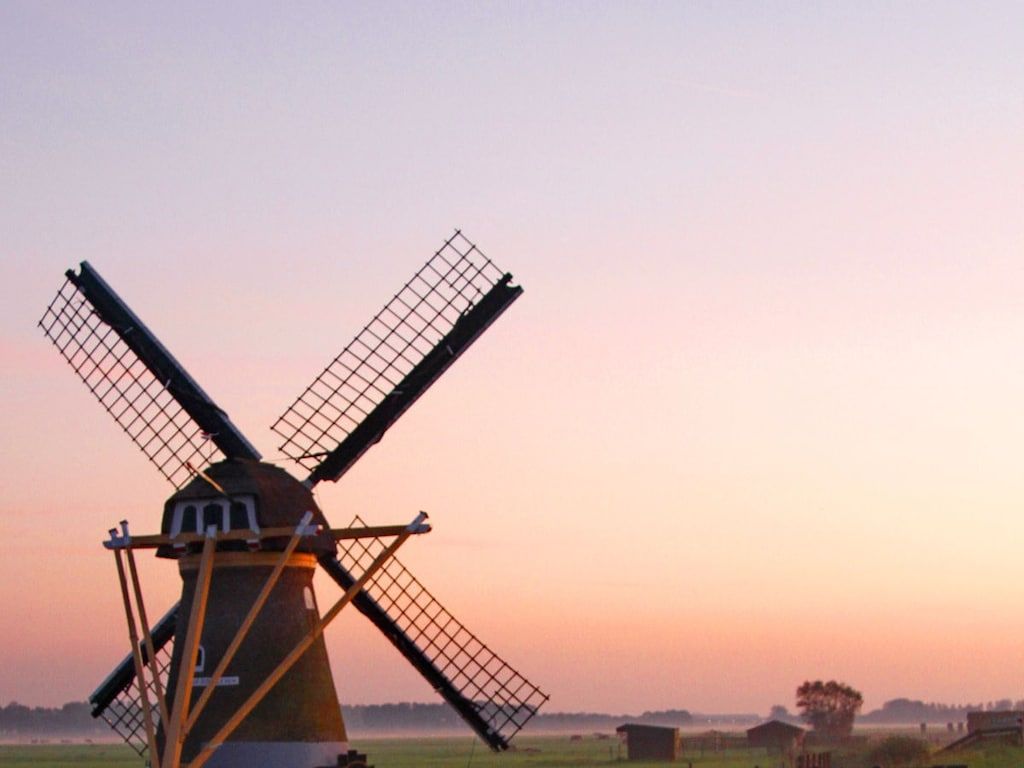 148676 in Noordwijk - Foto 18 van 21