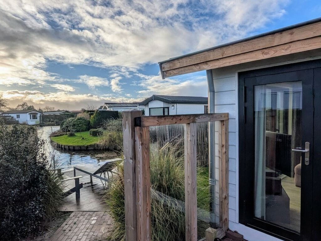 148676 in Noordwijk - Foto 3 van 21