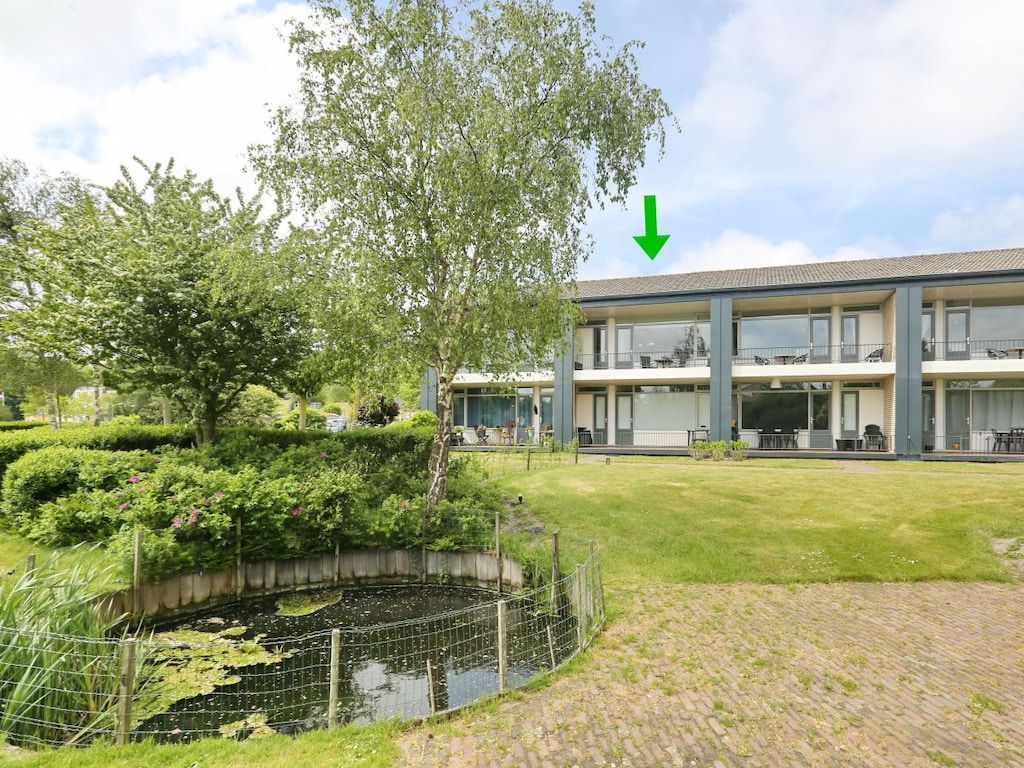 233044 in Noordwijk - Foto 2 van 17