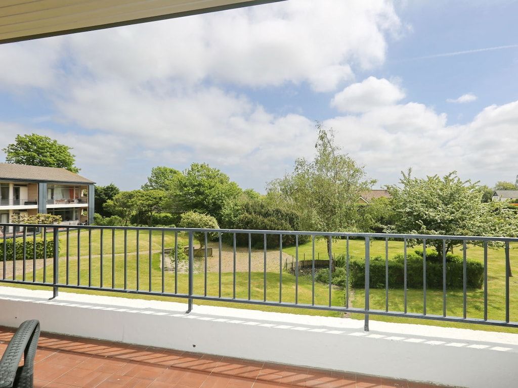 233044 in Noordwijk - Foto 3 van 17