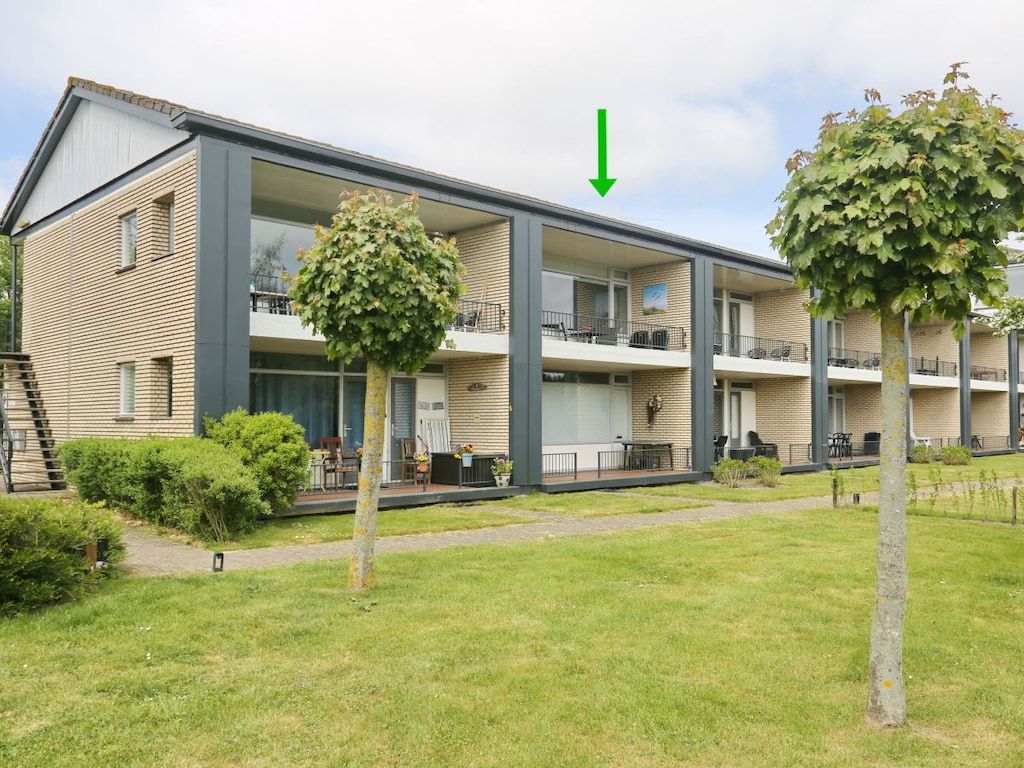 233044 in Noordwijk - Foto 4 van 17