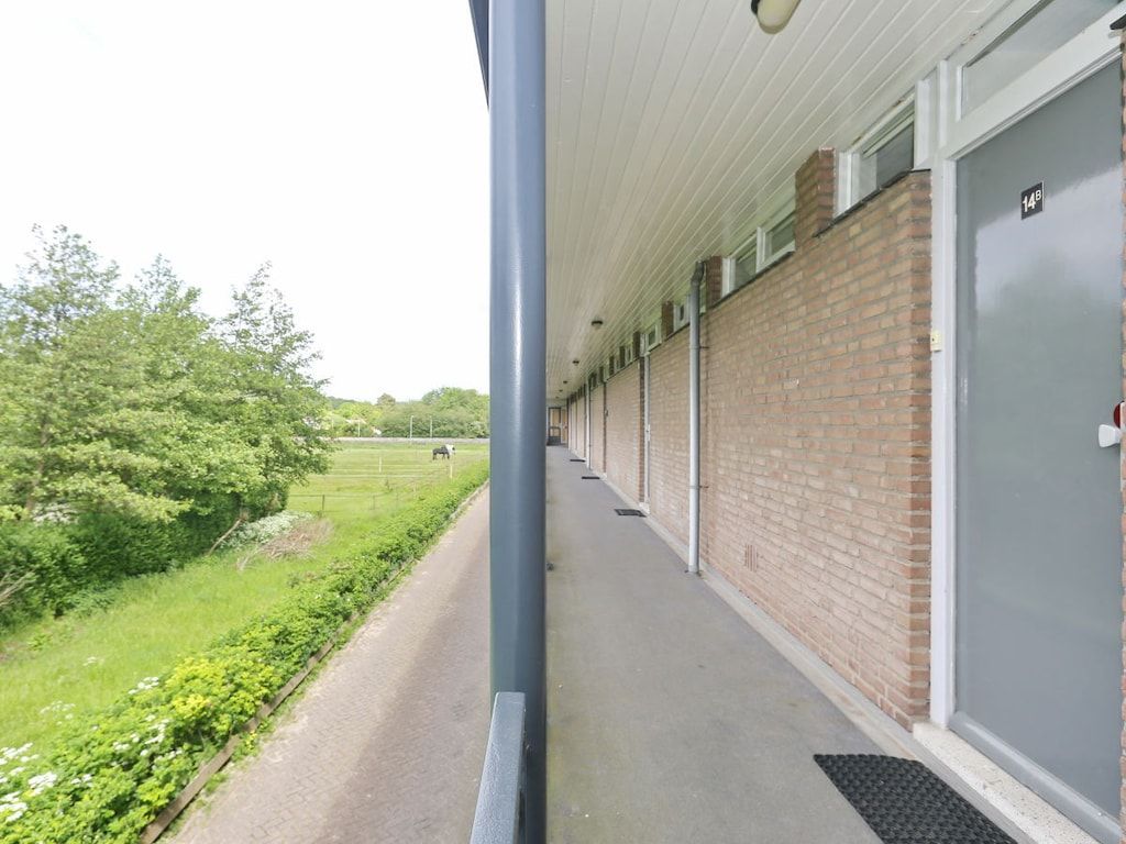 233044 in Noordwijk - Foto 6 van 17