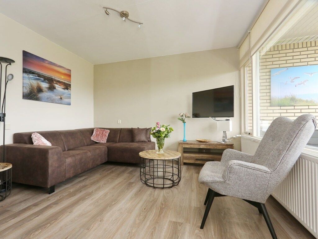 233044 in Noordwijk - Foto 7 van 17