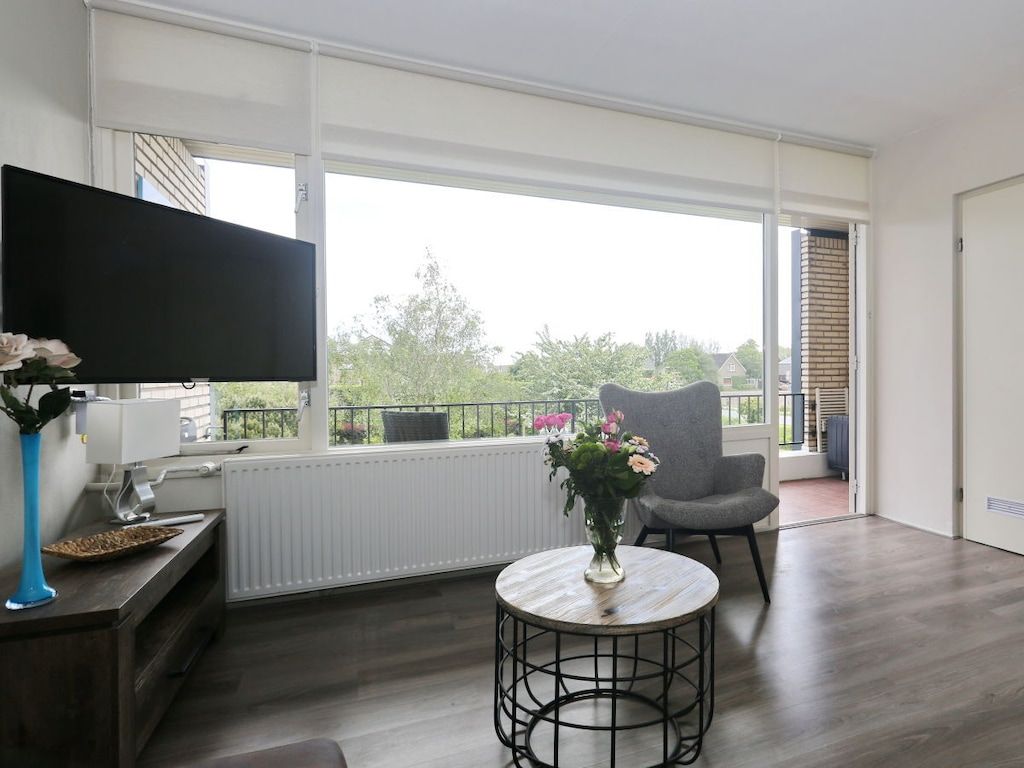 233044 in Noordwijk - Foto 8 van 17