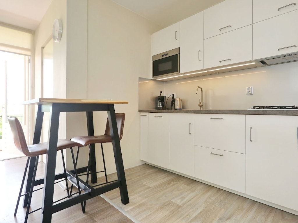 233044 in Noordwijk - Foto 9 van 17