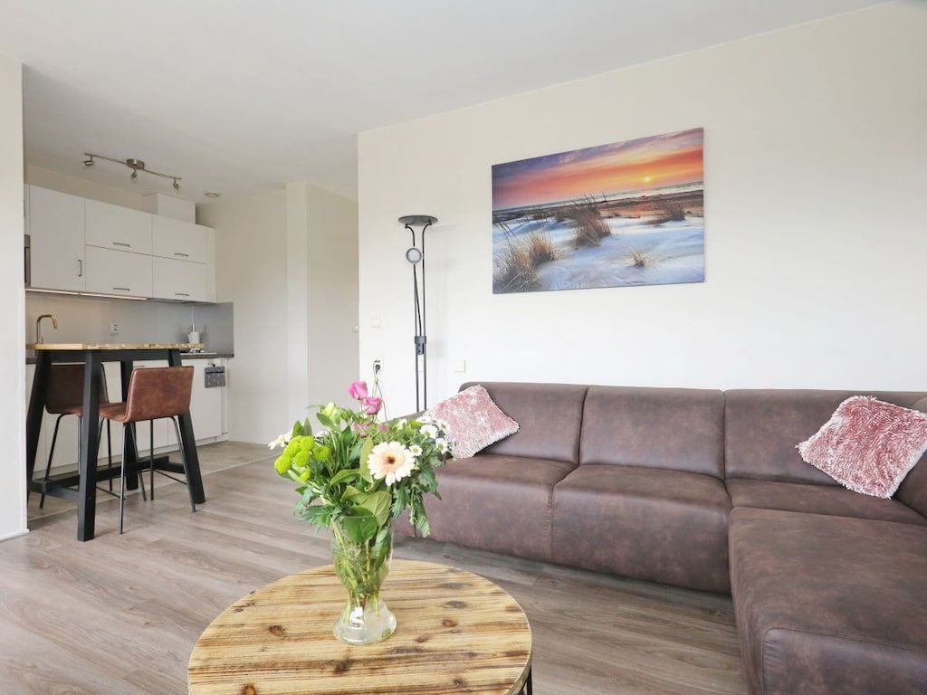 233044 in Noordwijk - Foto 10 van 17