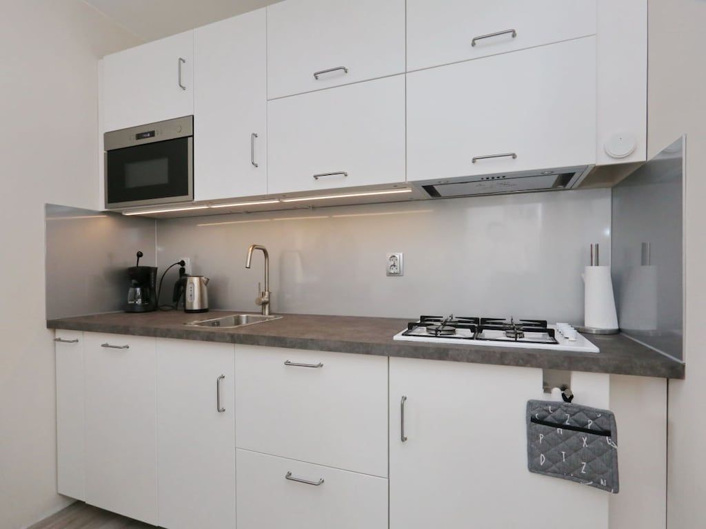 233044 in Noordwijk - Foto 11 van 17