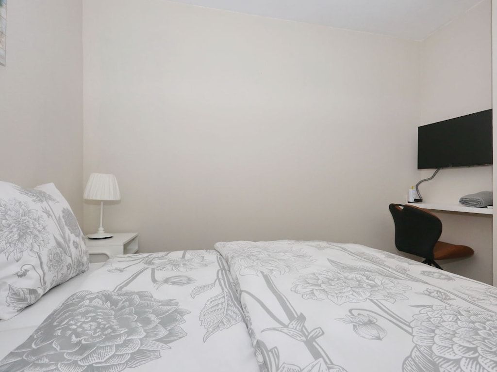 233044 in Noordwijk - Foto 12 van 17