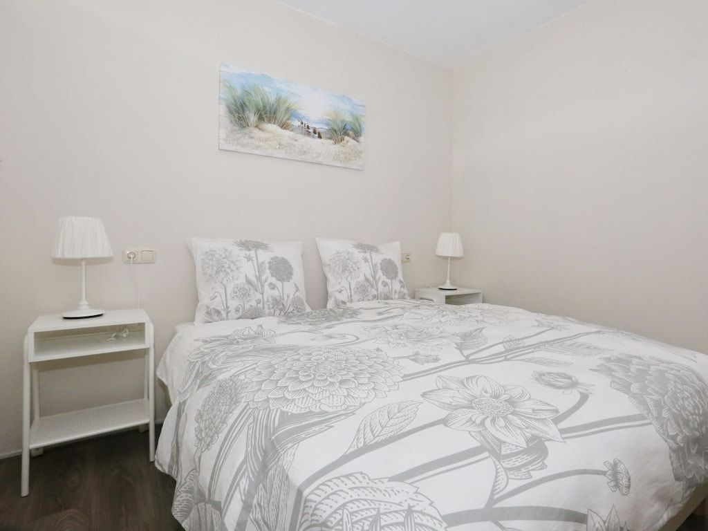 233044 in Noordwijk - Foto 13 van 17