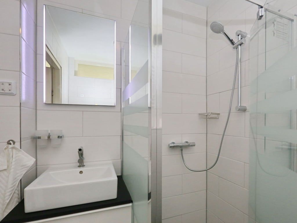 233044 in Noordwijk - Foto 14 van 17