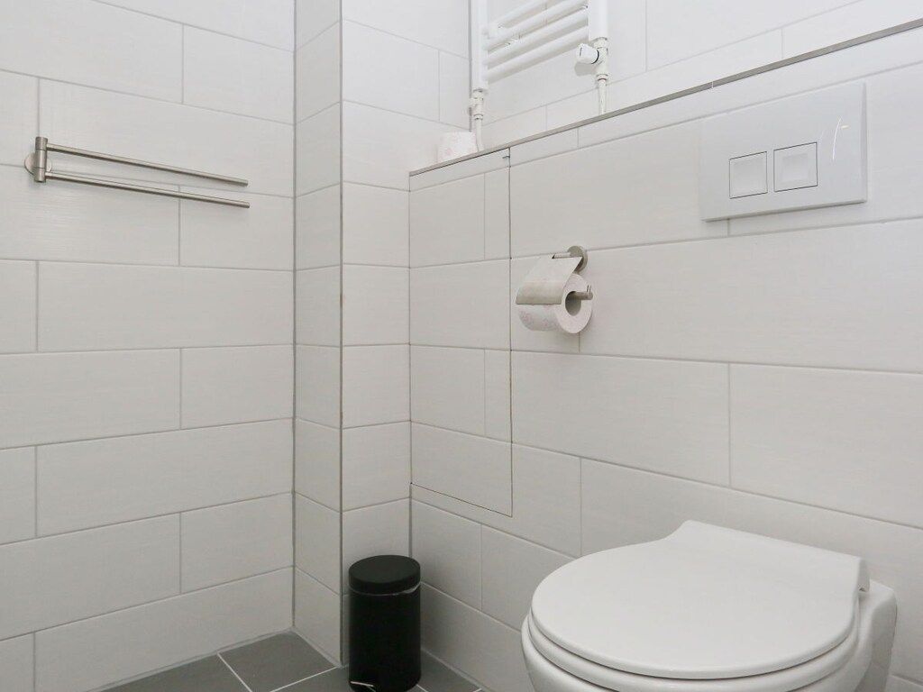 233044 in Noordwijk - Foto 15 van 17