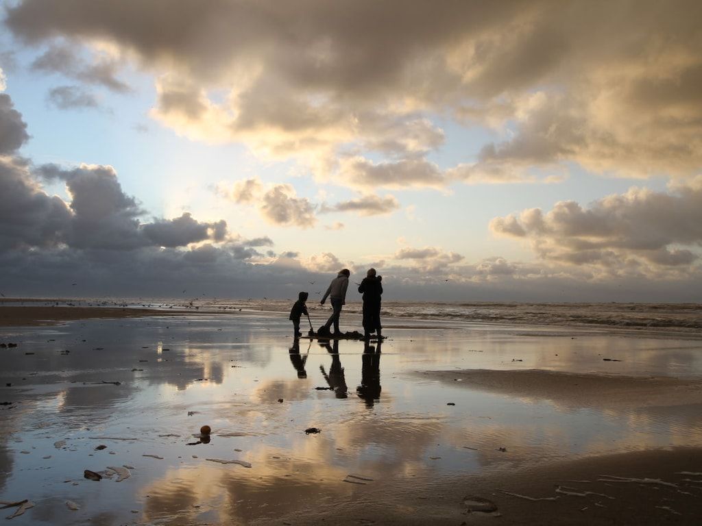 233044 in Noordwijk - Foto 16 van 17