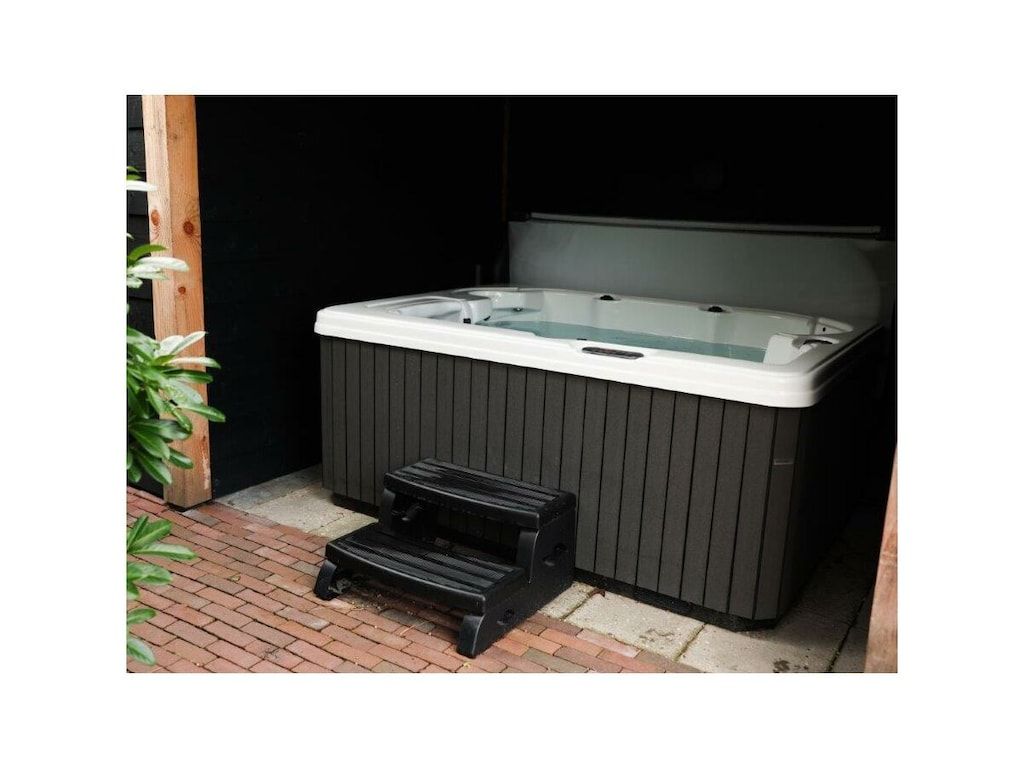 241556 in Noordwijk ZH - Foto 4 van 23