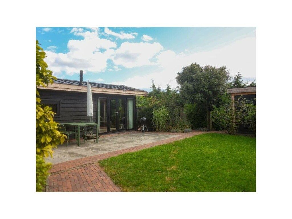 241556 in Noordwijk ZH - Foto 5 van 23