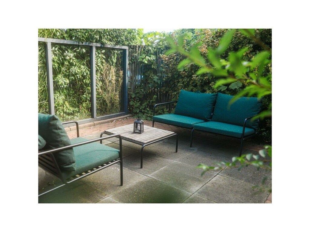 241556 in Noordwijk ZH - Foto 6 van 23