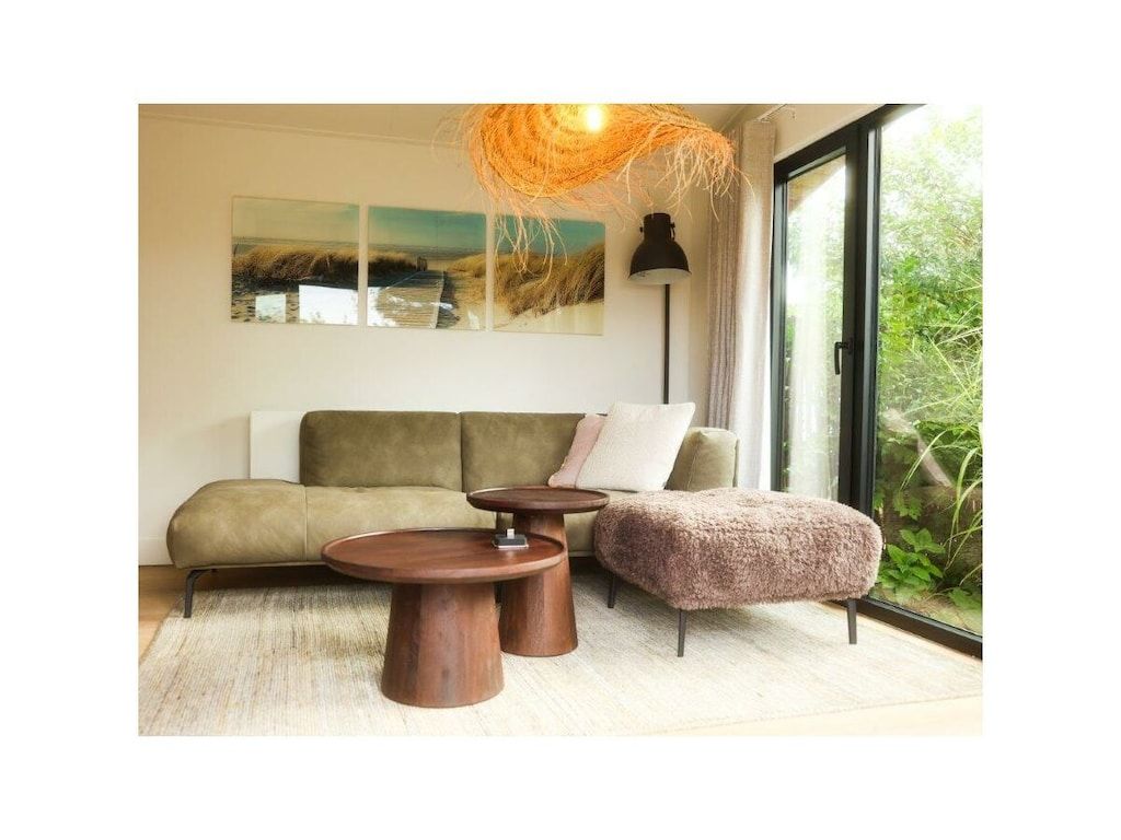 241556 in Noordwijk ZH - Foto 7 van 23