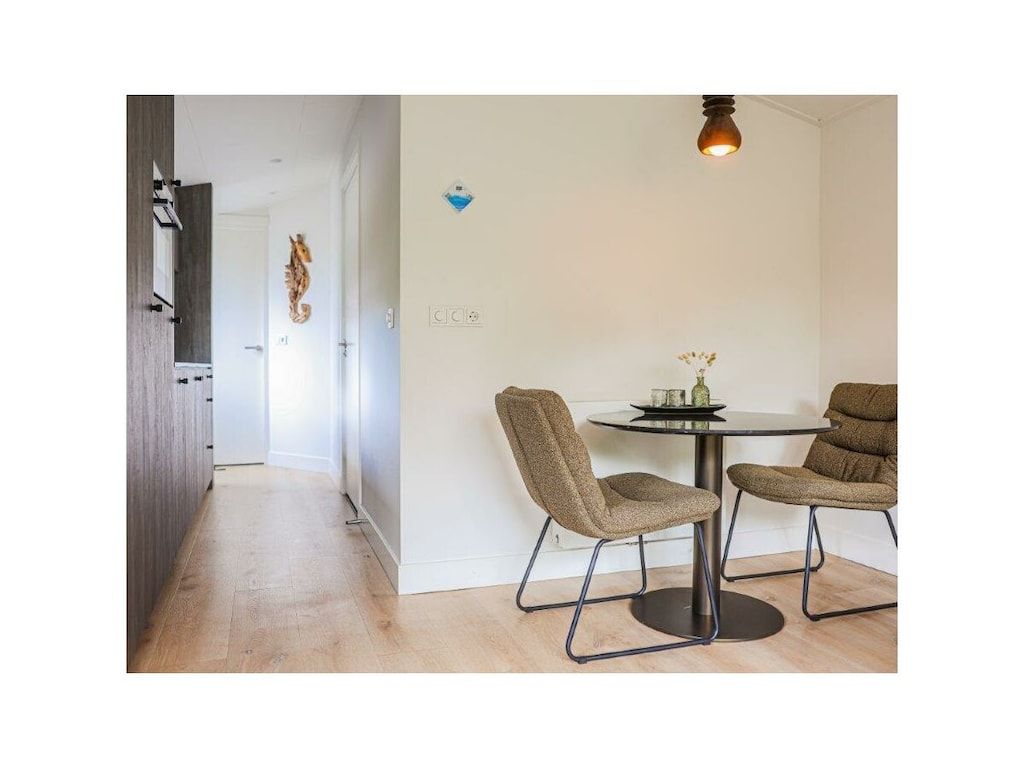 241556 in Noordwijk ZH - Foto 9 van 23