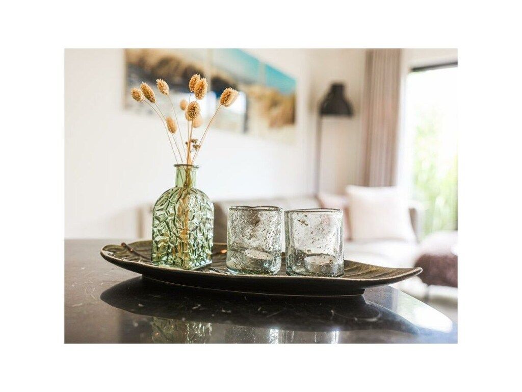 241556 in Noordwijk ZH - Foto 10 van 23