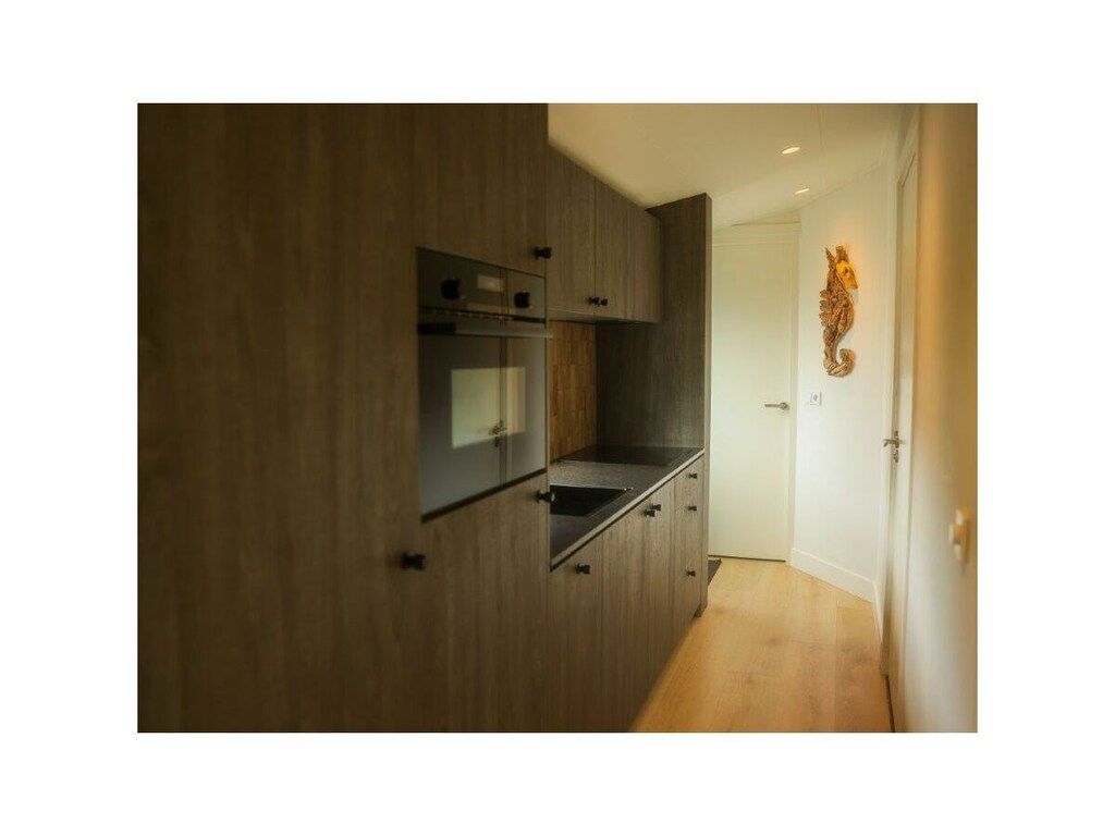 241556 in Noordwijk ZH - Foto 11 van 23