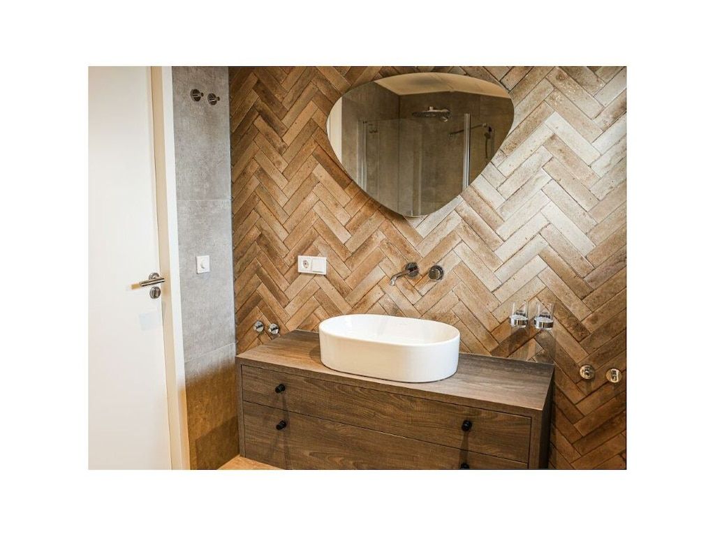 241556 in Noordwijk ZH - Foto 13 van 23