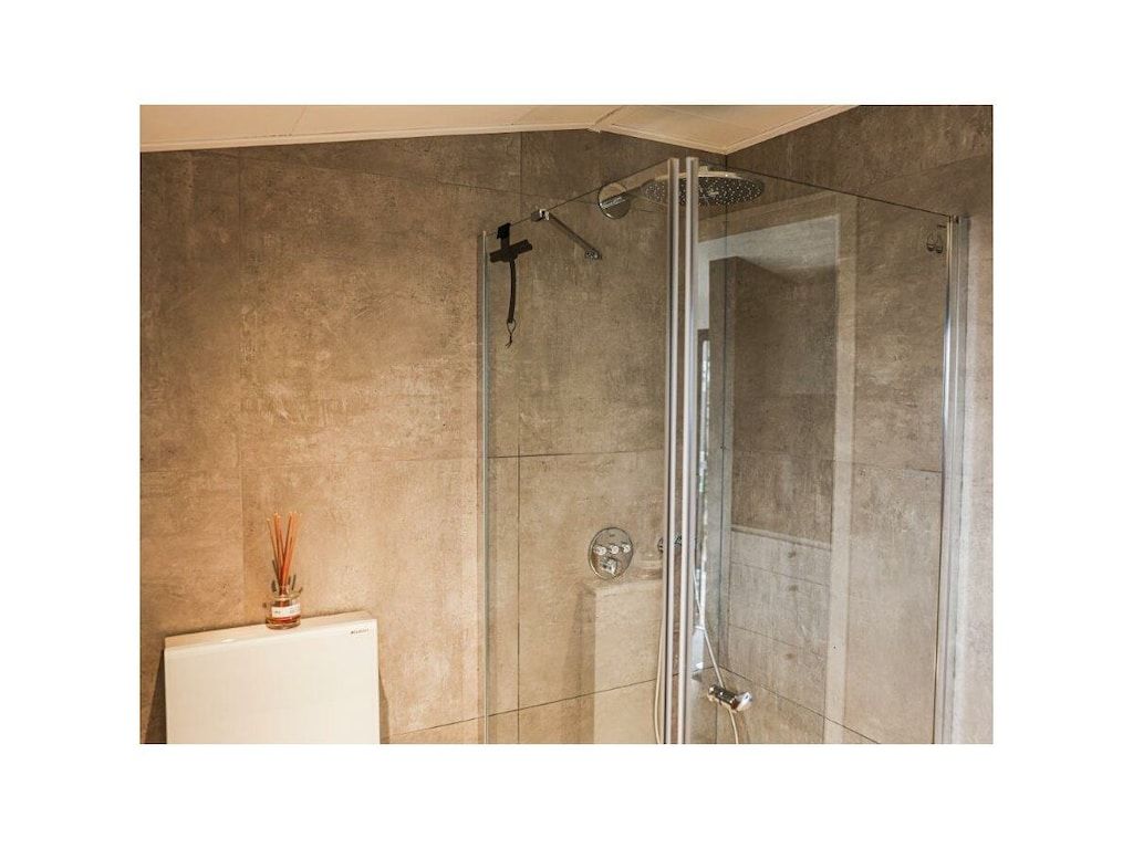 241556 in Noordwijk ZH - Foto 14 van 23