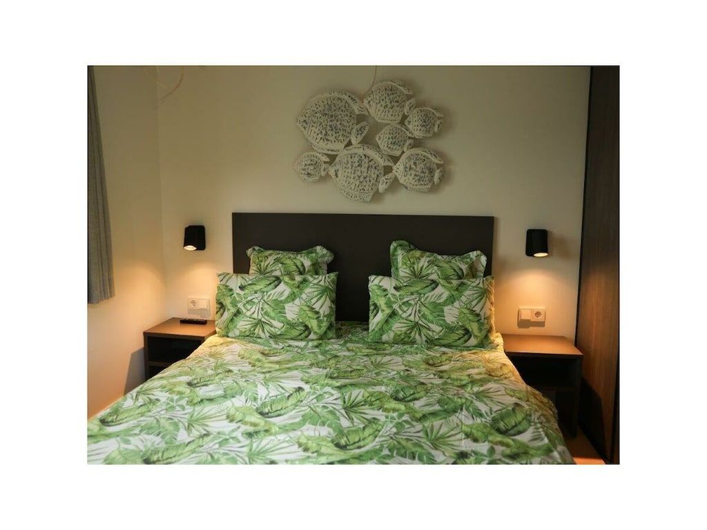 241556 in Noordwijk ZH - Foto 15 van 23