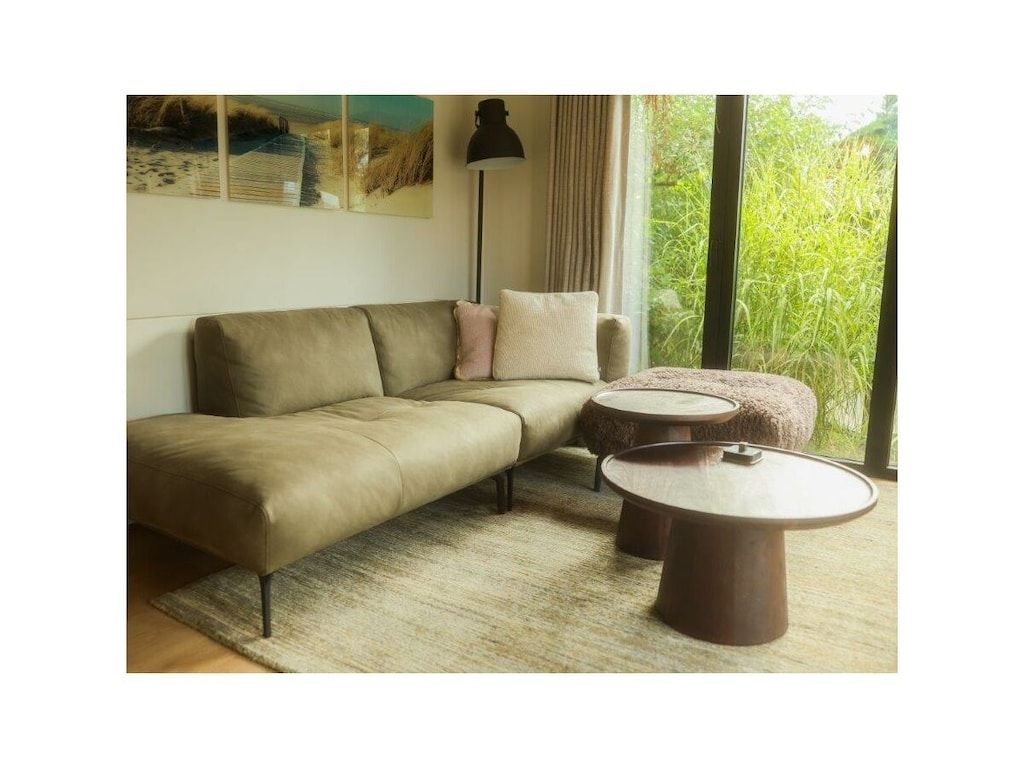 241556 in Noordwijk ZH - Foto 16 van 23