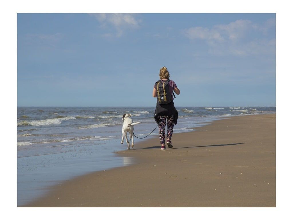 241556 in Noordwijk ZH - Foto 20 van 23