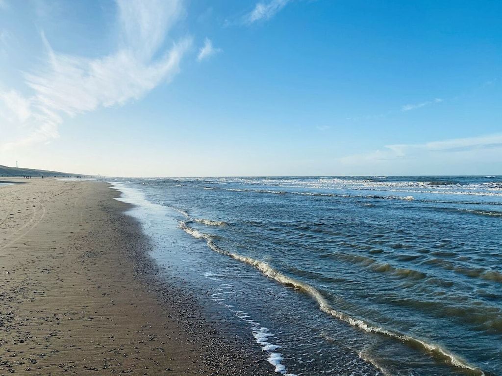 241556 in Noordwijk ZH - Foto 21 van 23