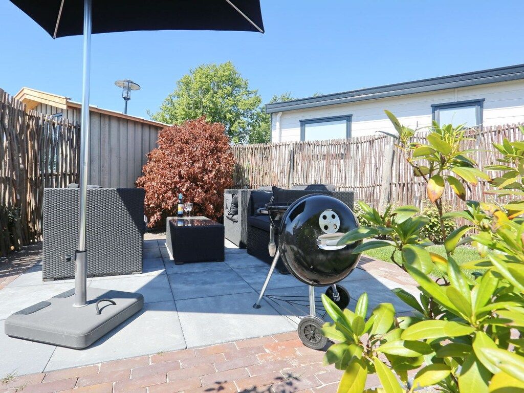 273134 in Noordwijk ZH - Foto 3 van 21