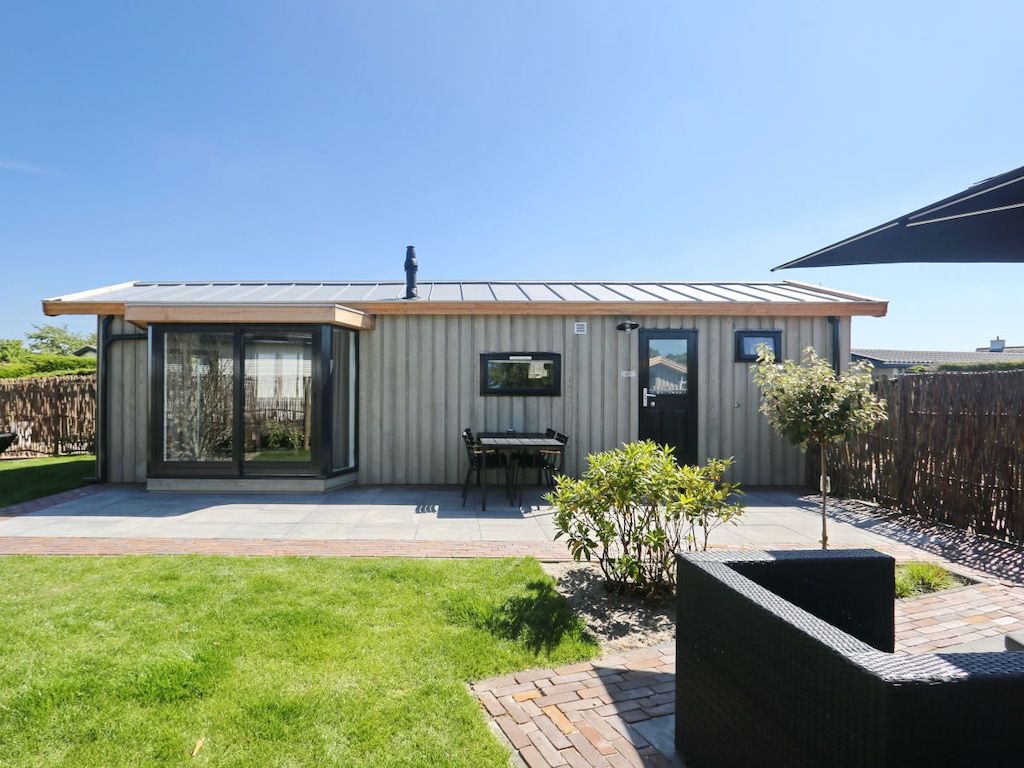 273134 in Noordwijk ZH - Foto 4 van 21