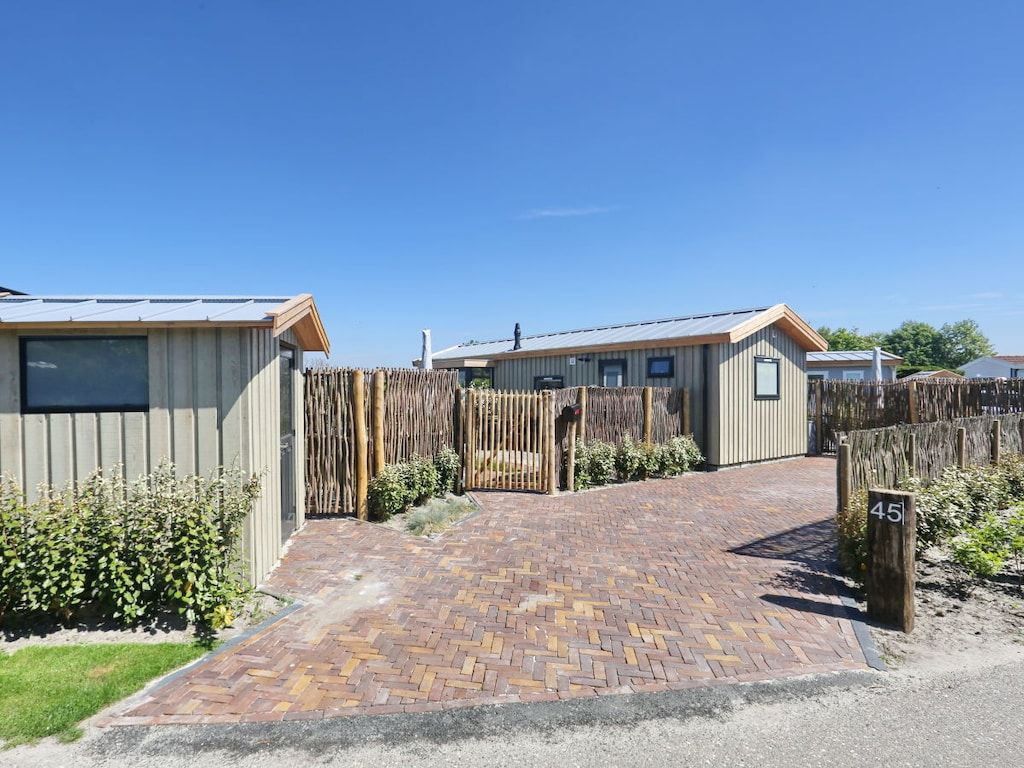 273134 in Noordwijk ZH - Foto 5 van 21