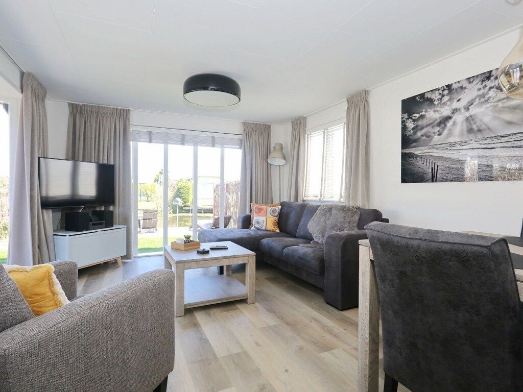 273134 in Noordwijk ZH - Foto 6 van 21