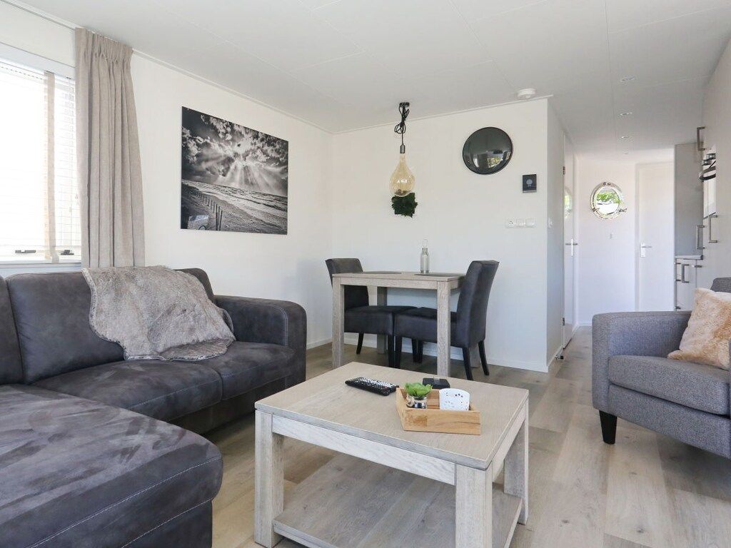 273134 in Noordwijk ZH - Foto 7 van 21