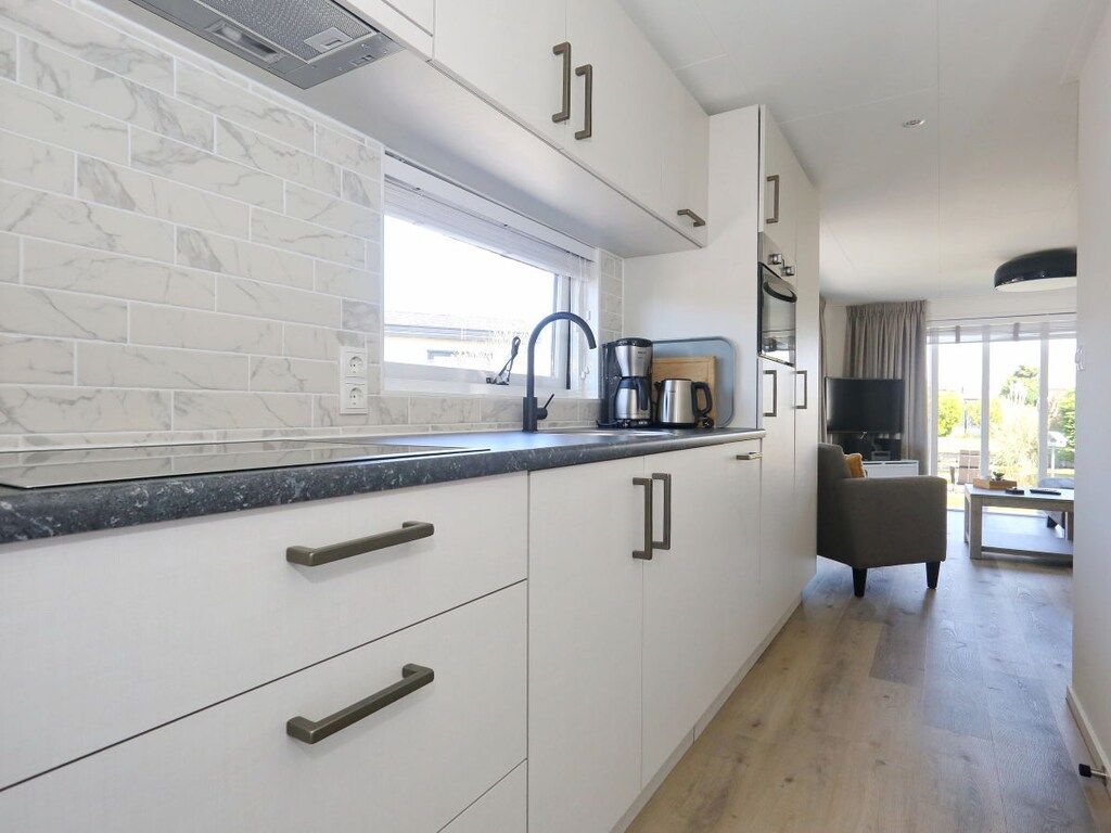 273134 in Noordwijk ZH - Foto 8 van 21