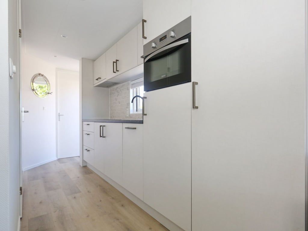 273134 in Noordwijk ZH - Foto 9 van 21