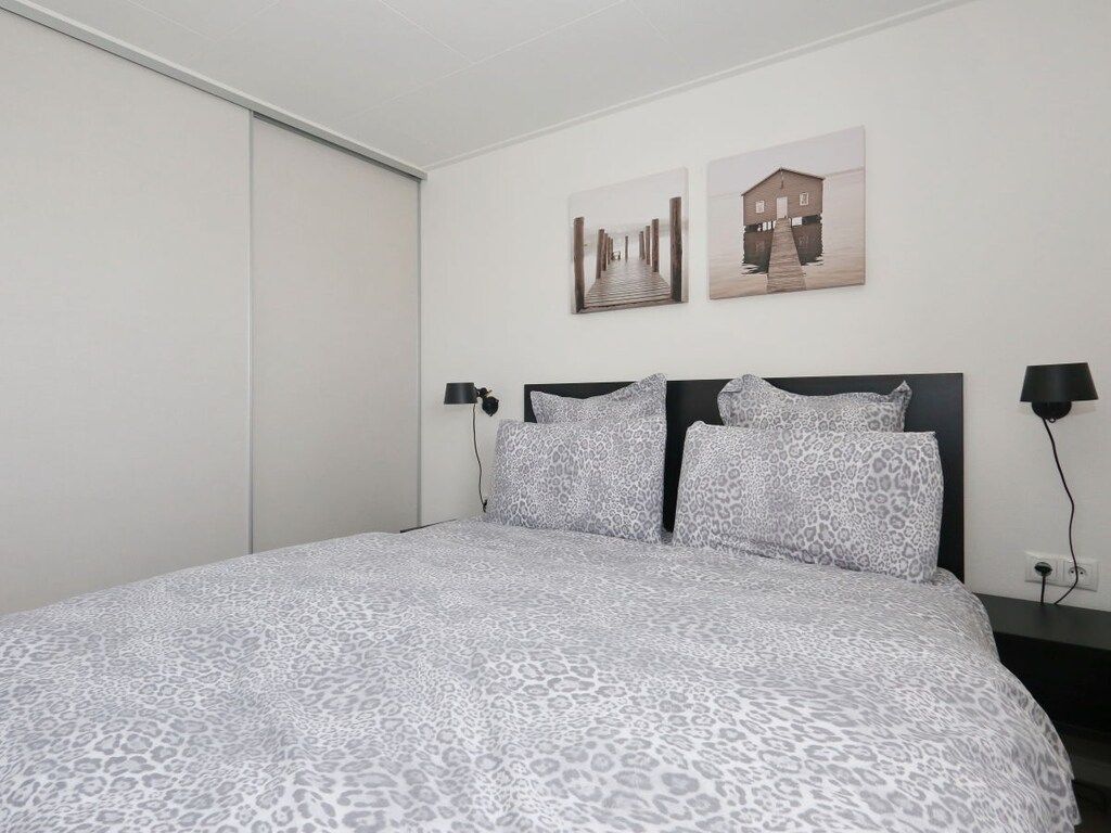 273134 in Noordwijk ZH - Foto 10 van 21