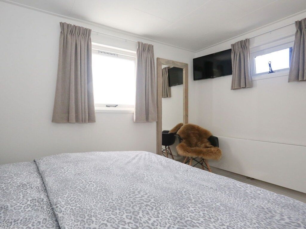 273134 in Noordwijk ZH - Foto 11 van 21