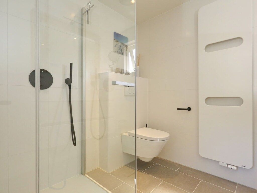 273134 in Noordwijk ZH - Foto 12 van 21